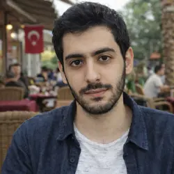 Skvaldrevo finans platformu Türkiye